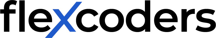 Flexcoders
